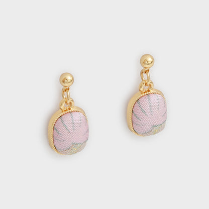 Handmade Earrings