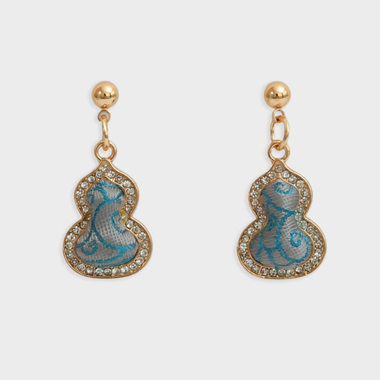 Handmade Earrings