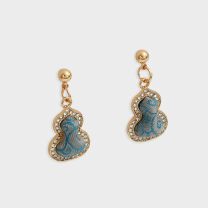 Handmade Earrings