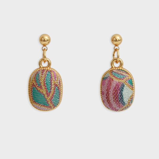 Handmade Earrings