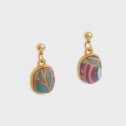 Handmade Earrings