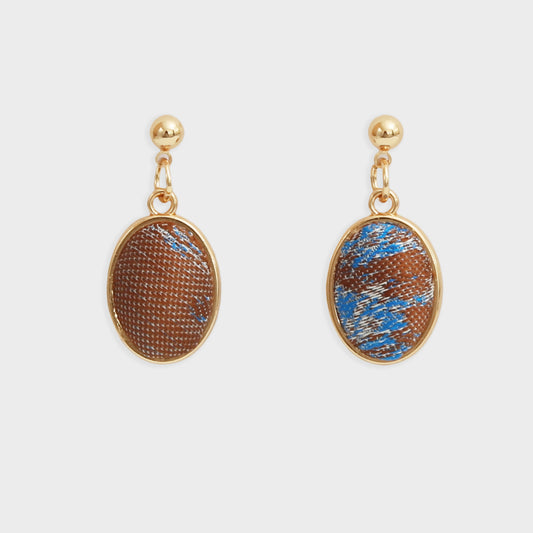 Handmade Earrings