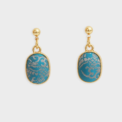 Handmade Earrings