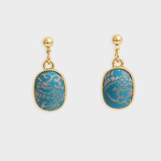 Handmade Earrings