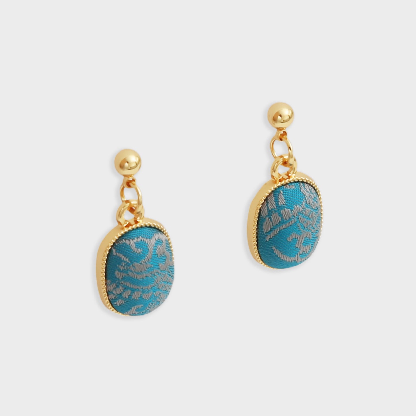 Handmade Earrings