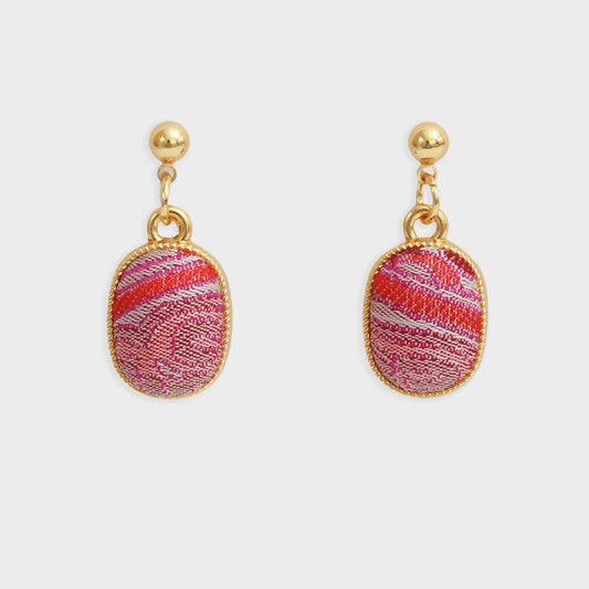 Handmade Earrings