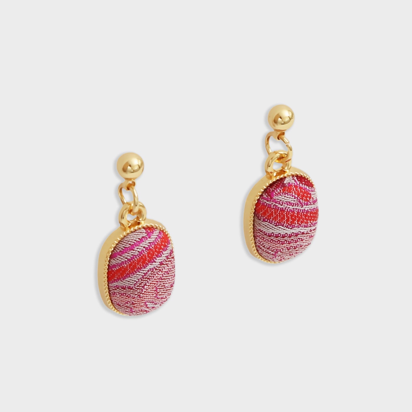 Handmade Earrings