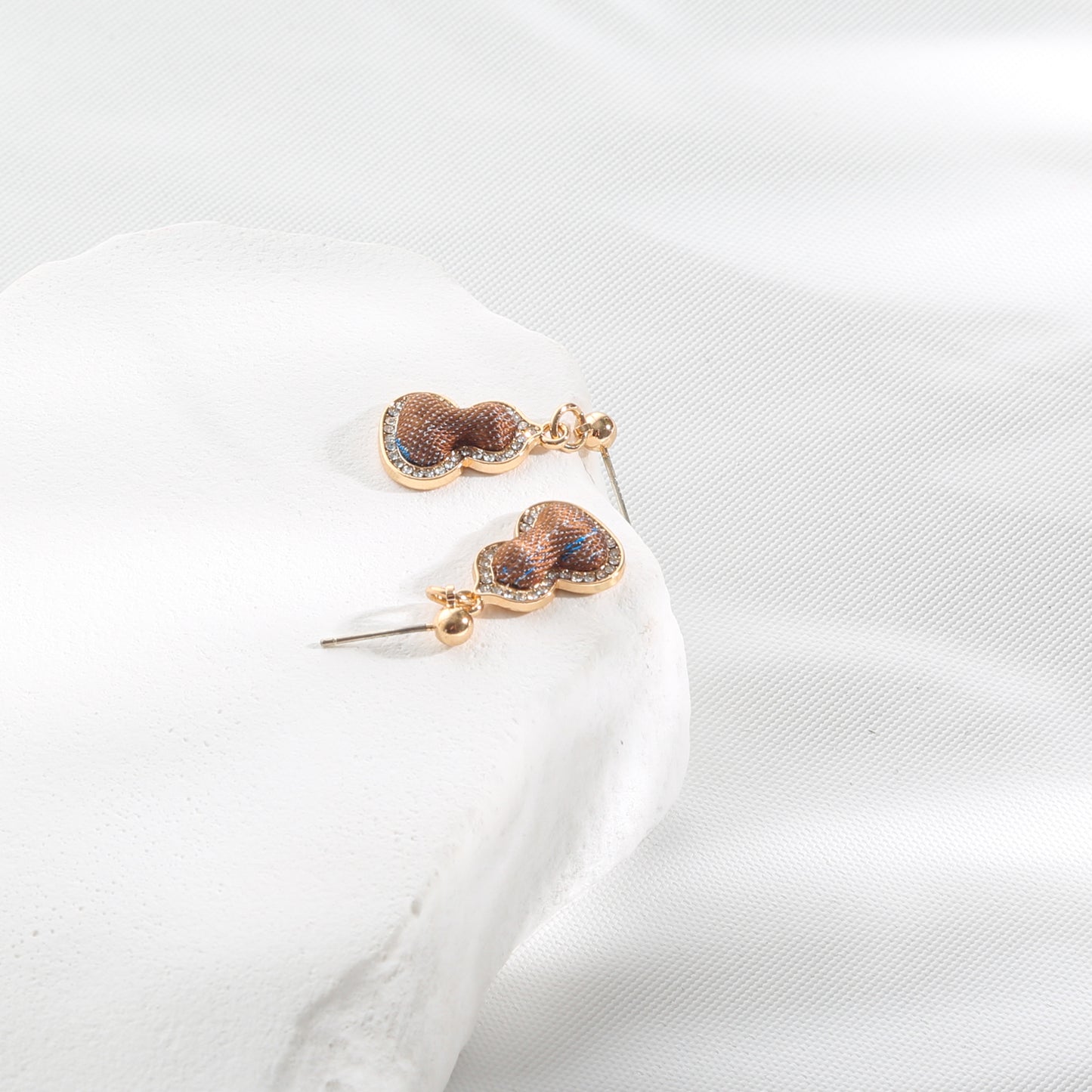 Handmade Earrings