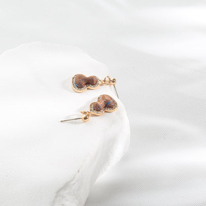 Handmade Earrings