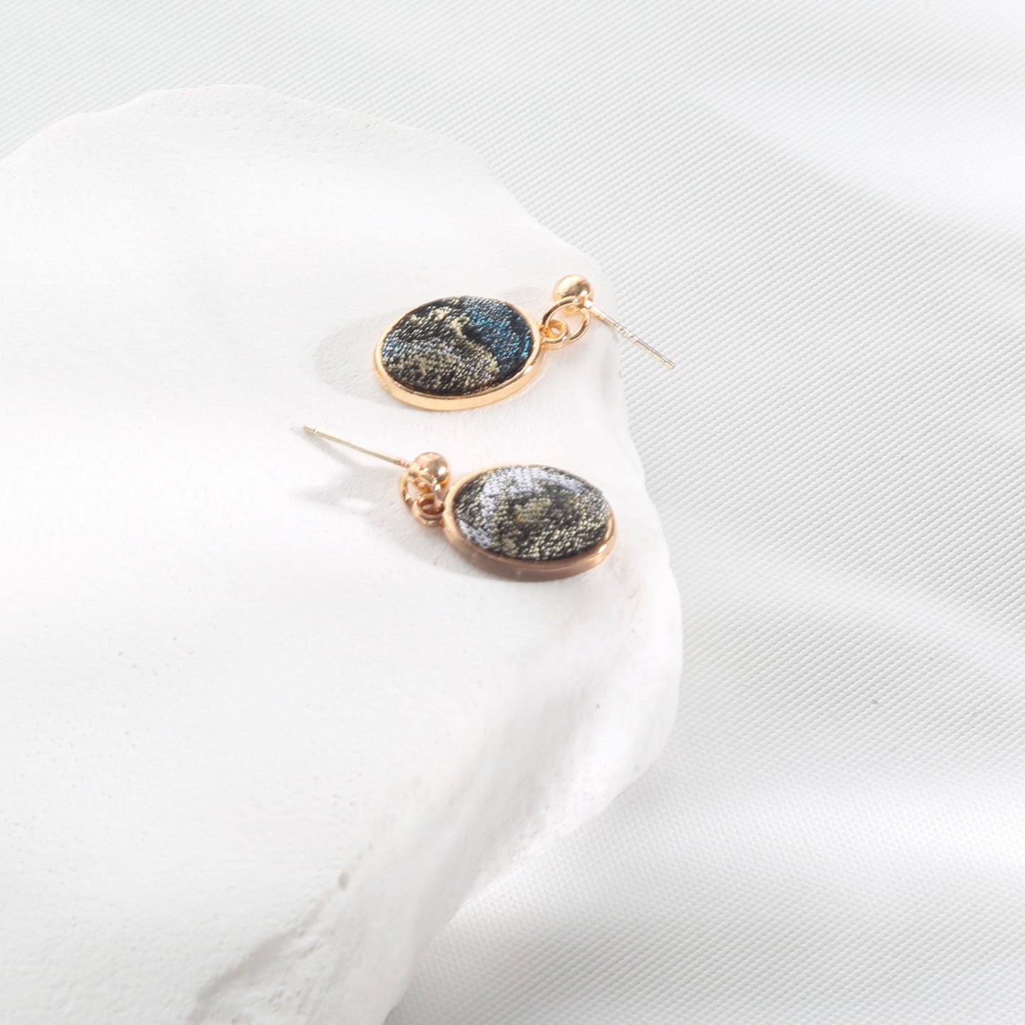 Handmade Earrings