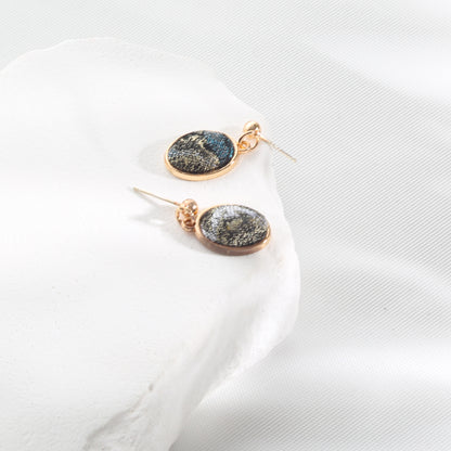 Handmade Earrings