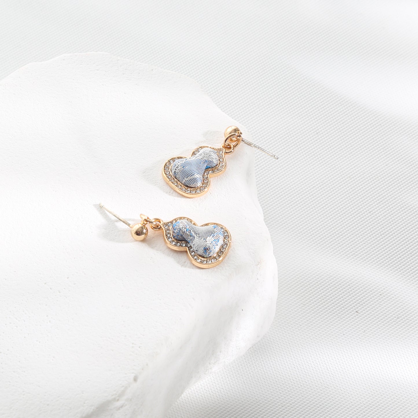 Handmade Earrings