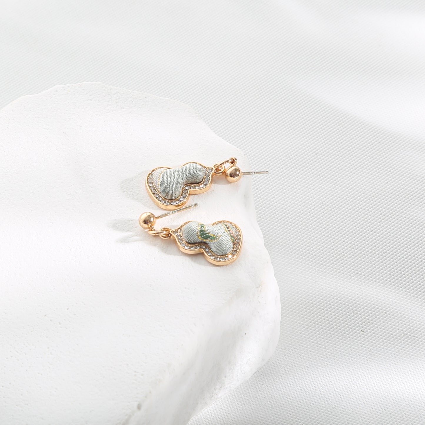 Handmade Earrings