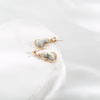 Handmade Earrings
