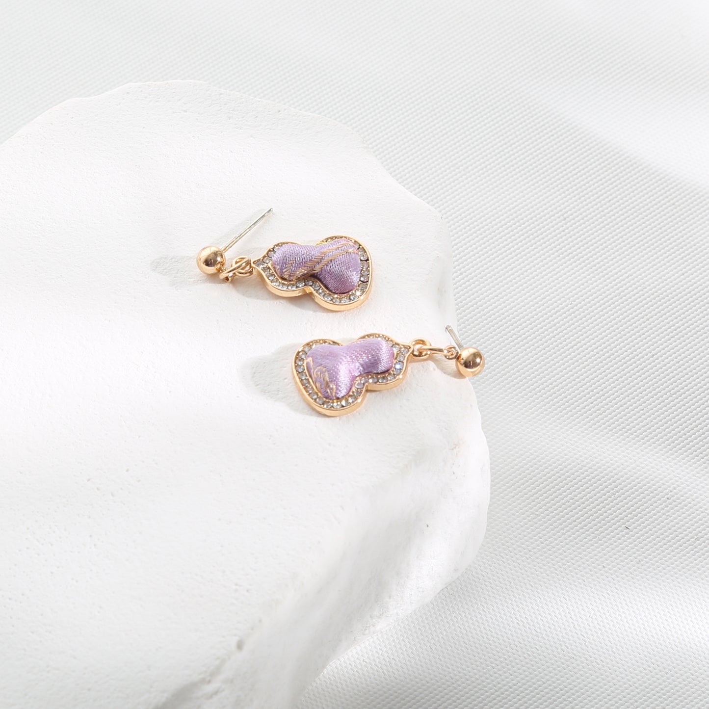 Handmade Earrings