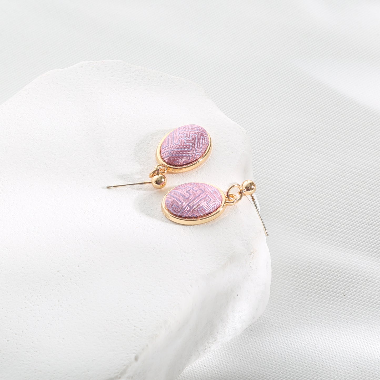 Handmade Earrings