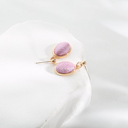 Handmade Earrings