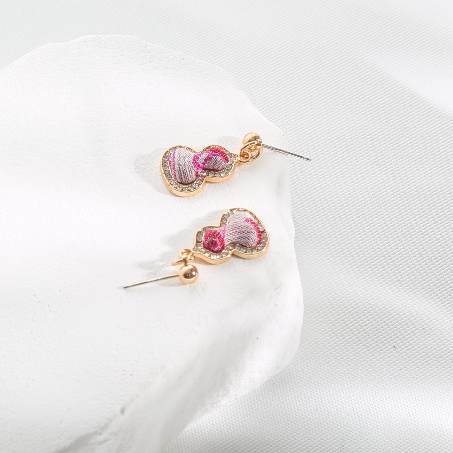 Handmade Earrings