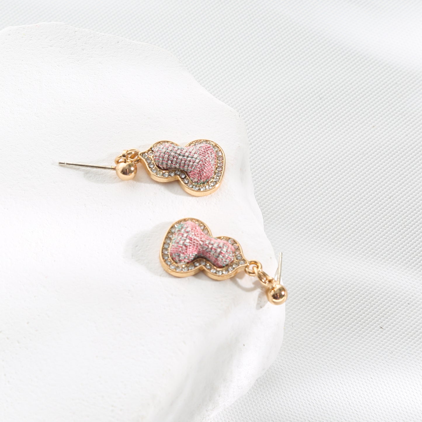 Handmade Earrings