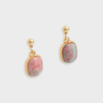 Handmade Earrings