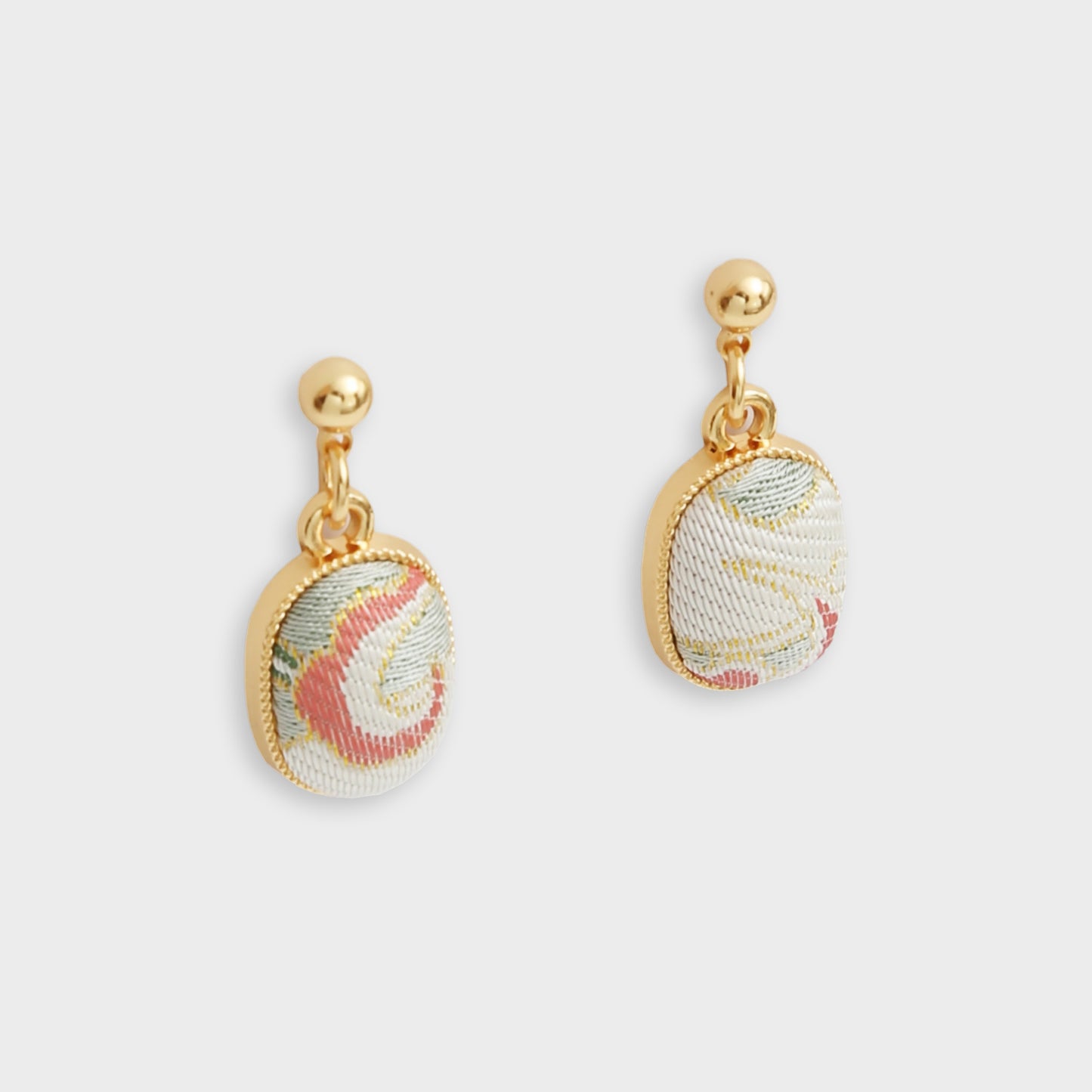 Handmade Earrings