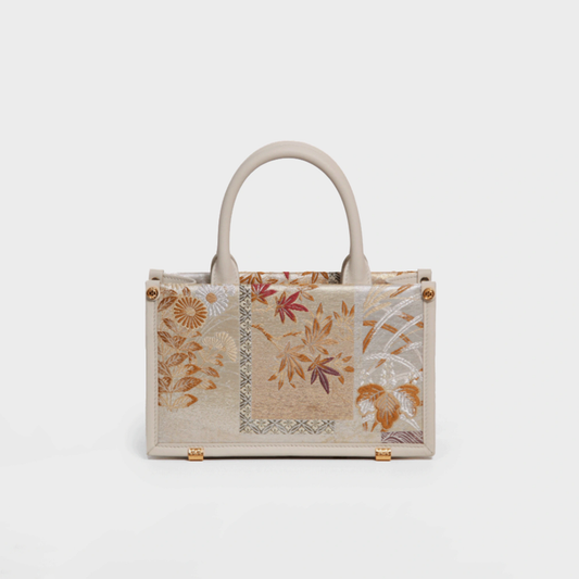Handmade Bag