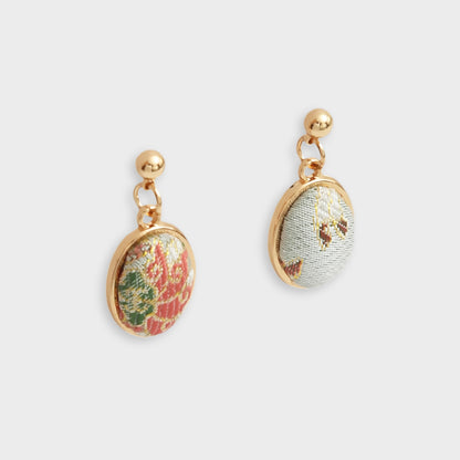Handmade Earrings
