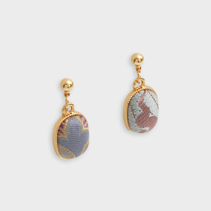 Handmade Earrings