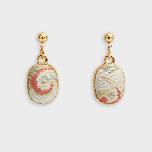 Handmade Earrings