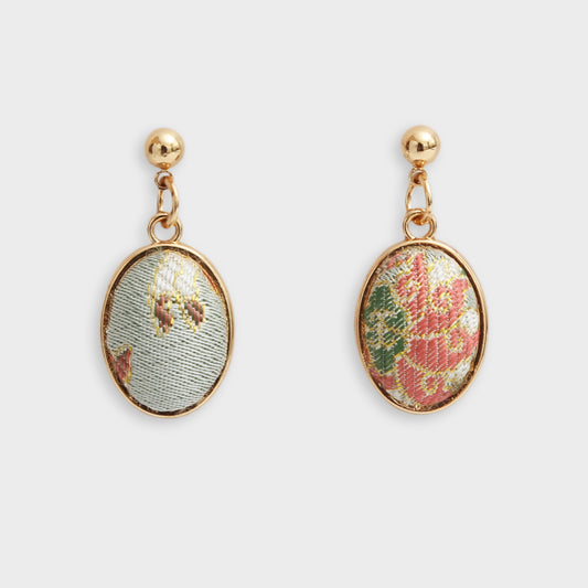 Handmade Earrings