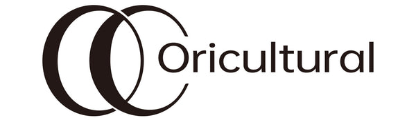 oricultural.com