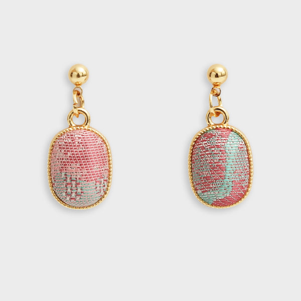 Handmade Earrings