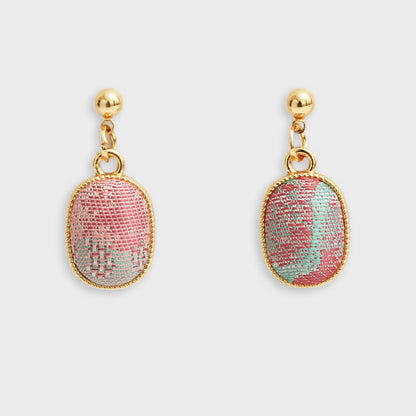 Handmade Earrings