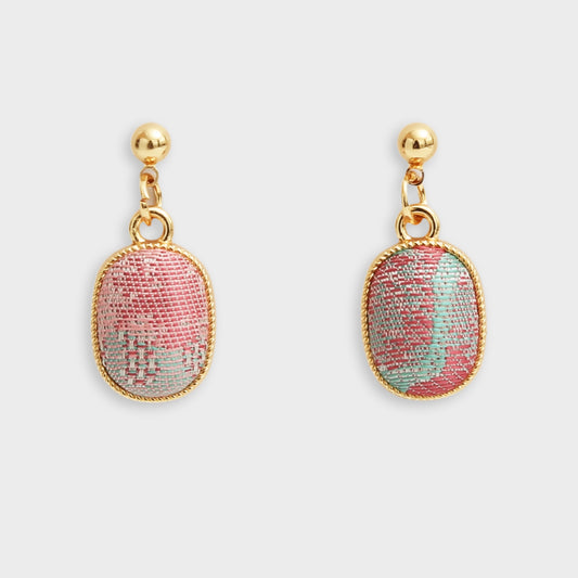 Handmade Earrings