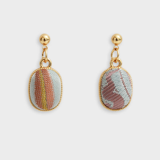 Handmade Earrings