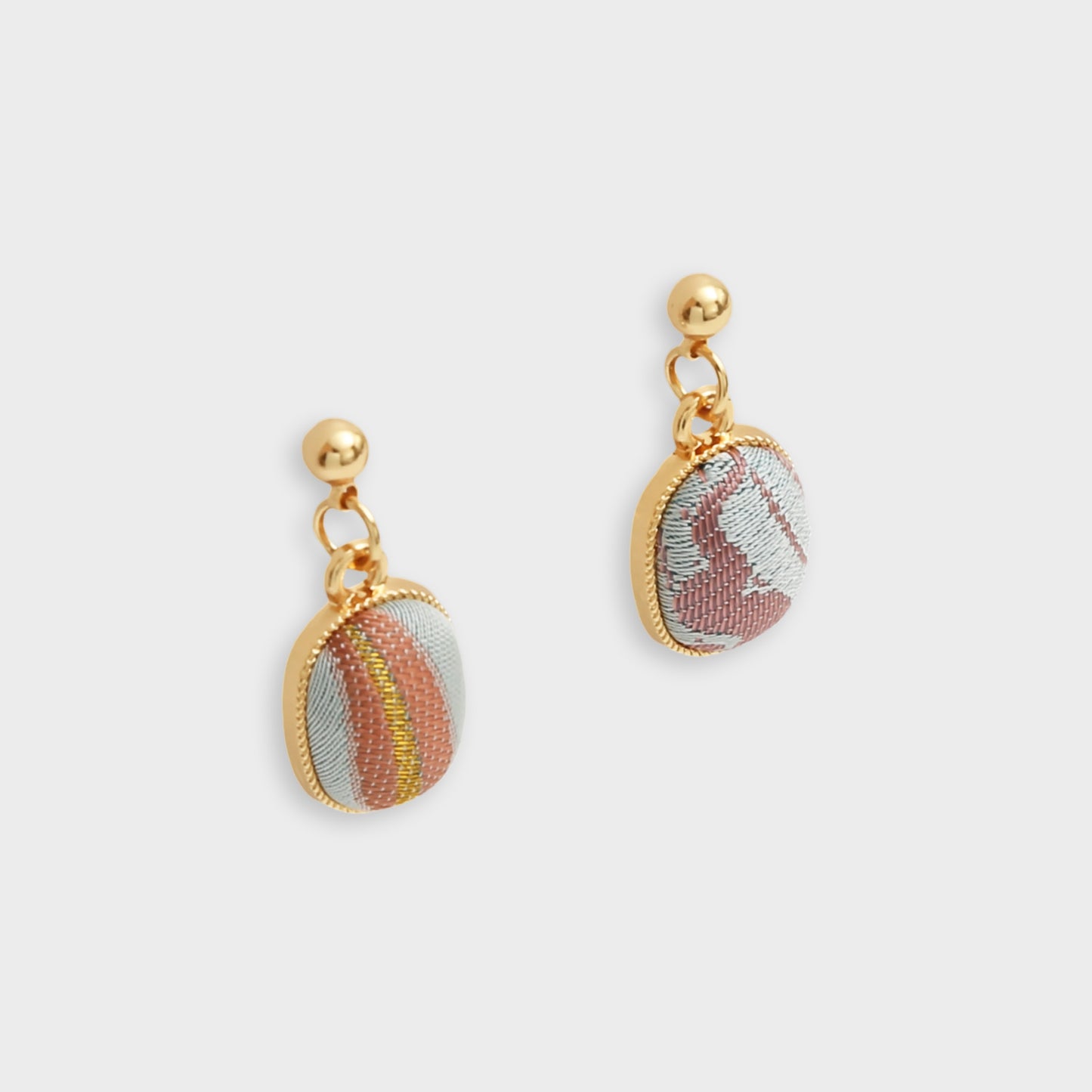 Handmade Earrings