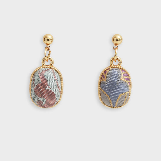 Handmade Earrings