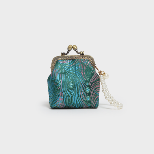 Coin Purse