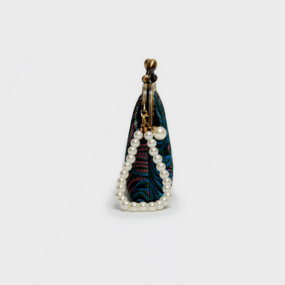 Coin Purse