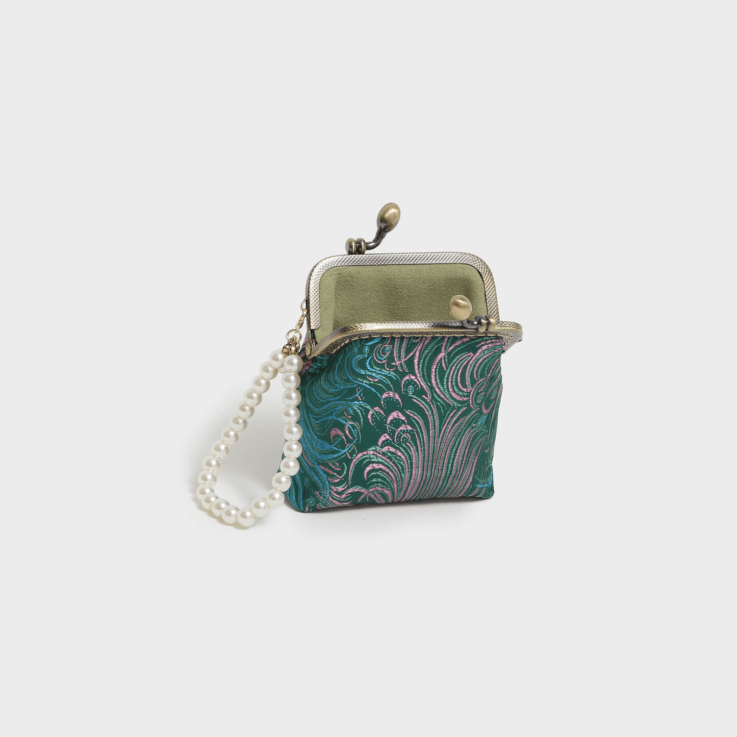 Coin Purse