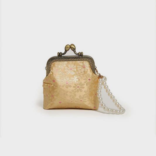 Coin Purse