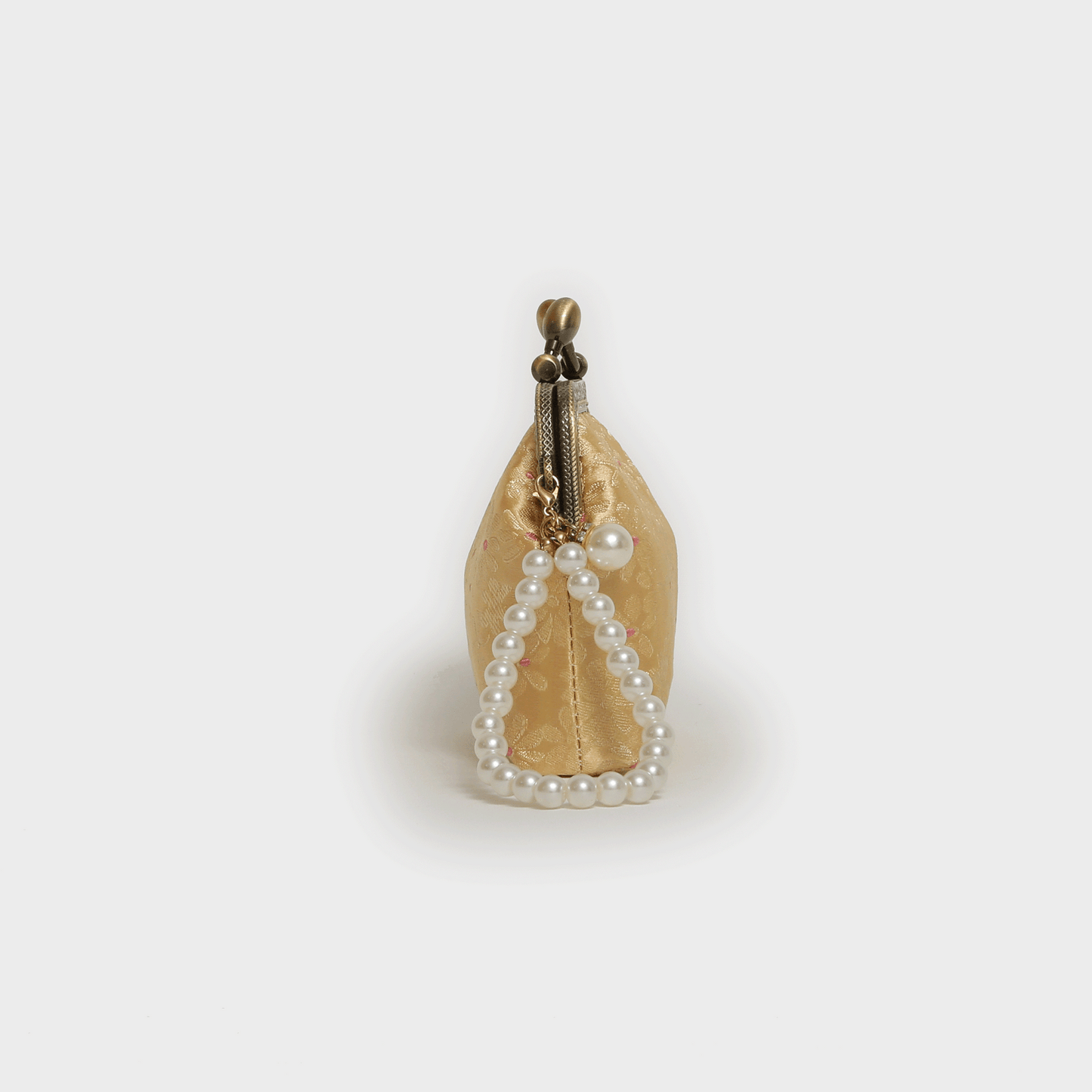 Coin Purse