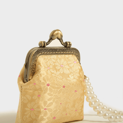 Coin Purse
