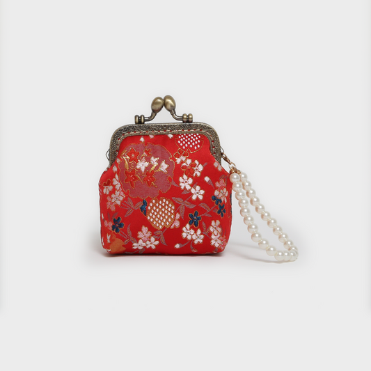Coin Purse
