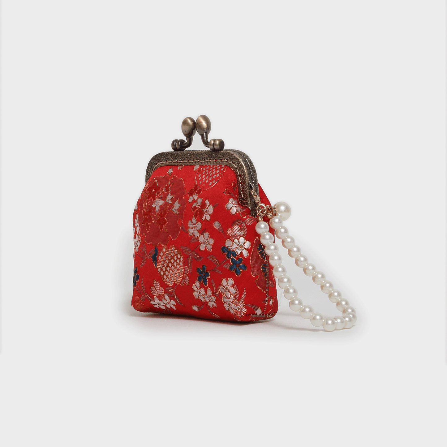 Coin Purse