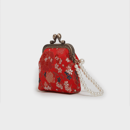 Coin Purse