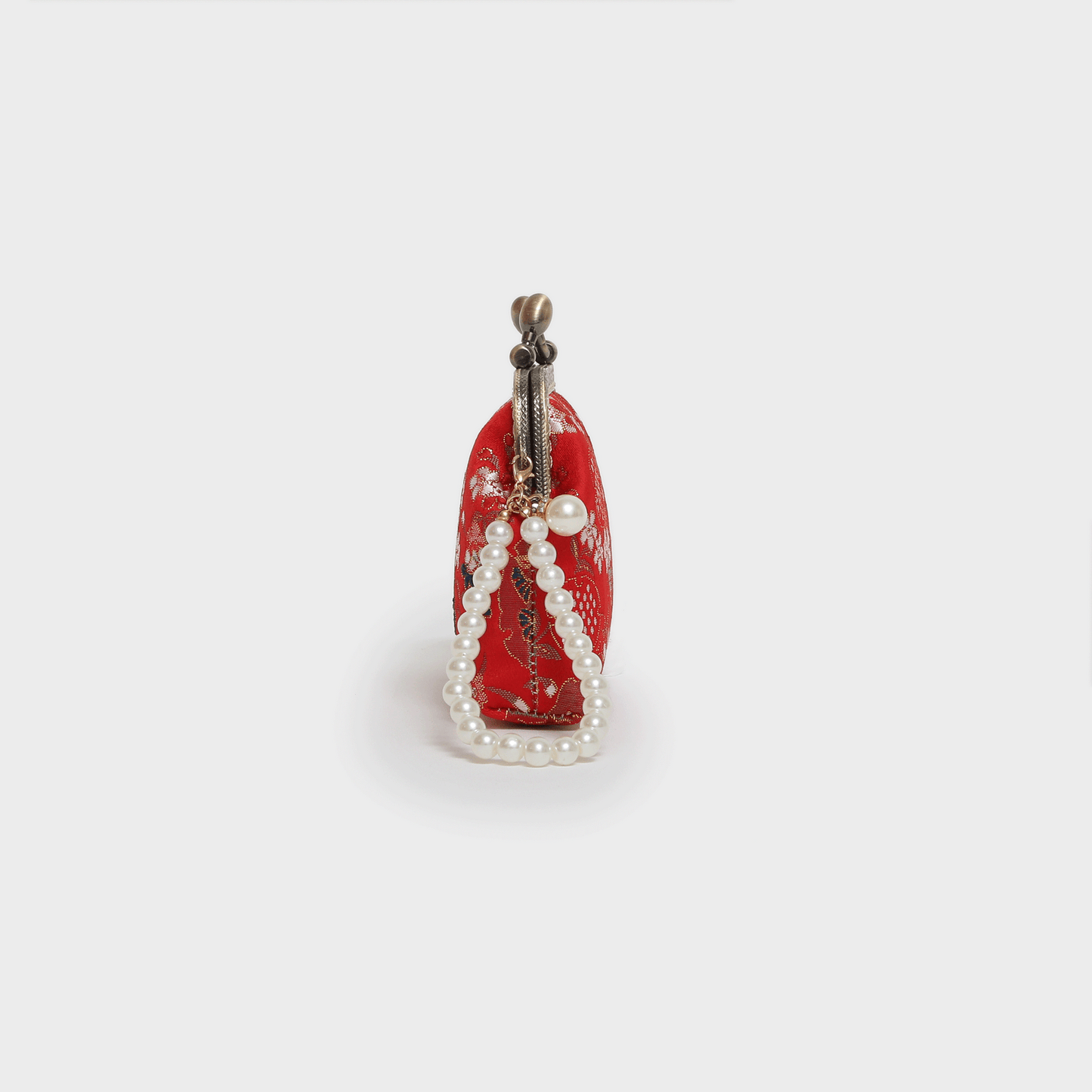 Coin Purse