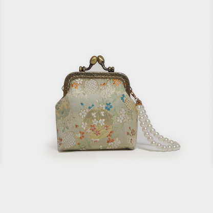 Coin Purse