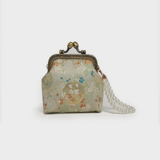 Coin Purse