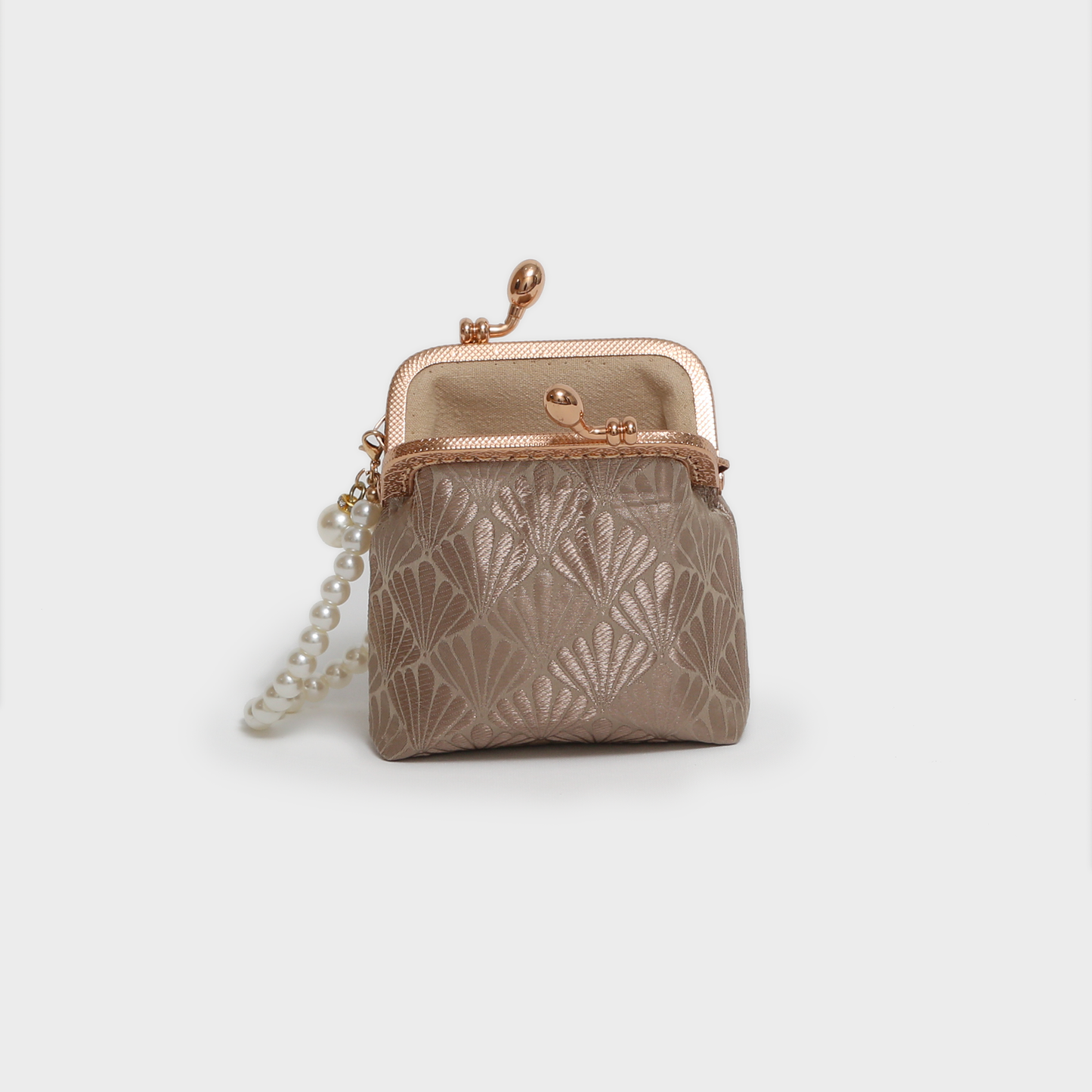 Coin Purse